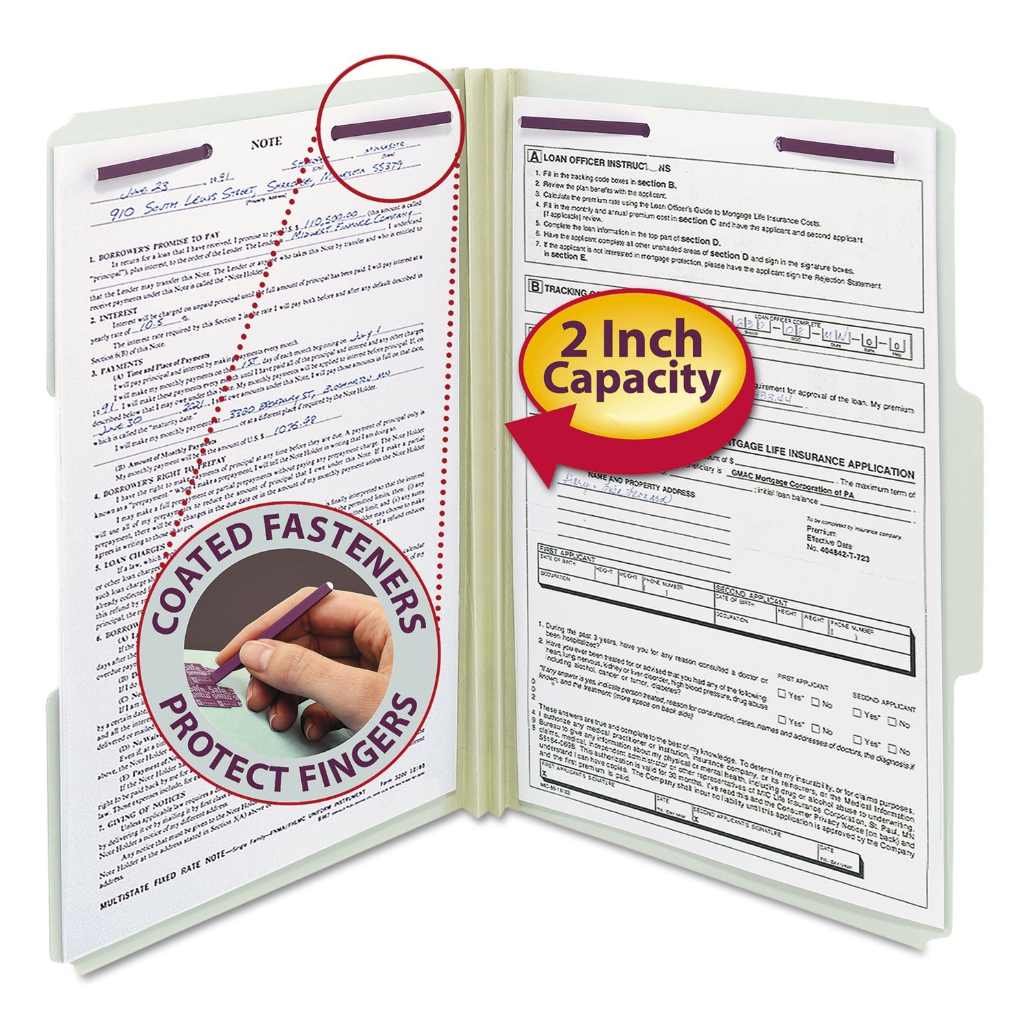 smead-recycled-pressboard-folders-with-two-safeshield-coated-fasteners-num-smd19934_1